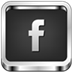 Link para o facebook
