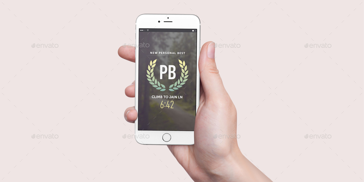 Site CCB